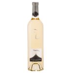 CHÂTEAU FERRY LACOMBE CÔTES DE PROVENCE HAEDUS BLANC 2021