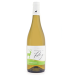 DOMAINE DU REY 4 CEPAGES COTES GASCOGNE 2023
