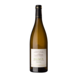 SAUMUR BLANC DOMAINE DE LA CROIX NOYANT CHEMIN BLANC 2020