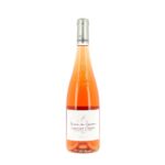 CABERNET D'ANJOU LE VOL DES OISEAUX 2023